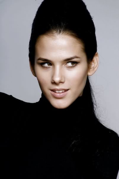 罗伯塔·莫格/Roberta Murgo-3-33